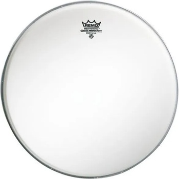 Remo BE-0216-00 Emperor Smooth White 16" Kожа за барабан (BE-0216-00)