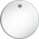 Remo BE-0216-00 Emperor Smooth White 16" Kожа за барабан (BE-0216-00)