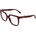 KARL LAGERFELD KL6233 601 (KL6233 601)