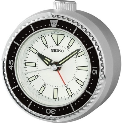 Seiko QHE207S