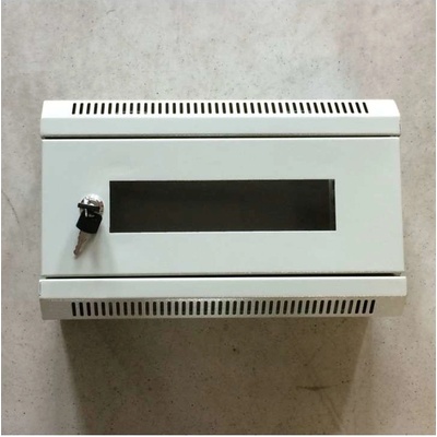Datacom 4U 7020