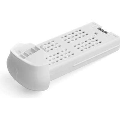 Syma X22W Akumulátor 3,7 V 400mAh