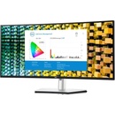 Dell U3425WE