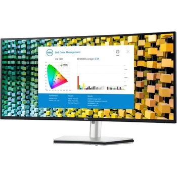 Dell U3425WE