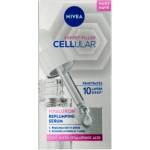 Nivea Nivea CLL Ex Filler серум 15ml Hya