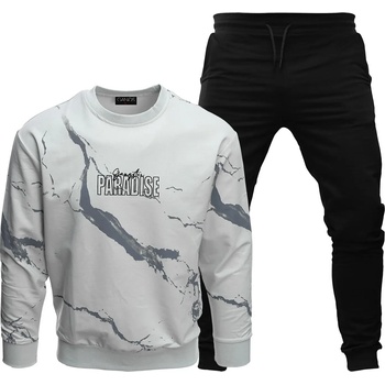 Мъжки екип g1204g|z05b