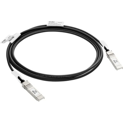 HP Aruba Instant On 10G R9D20A