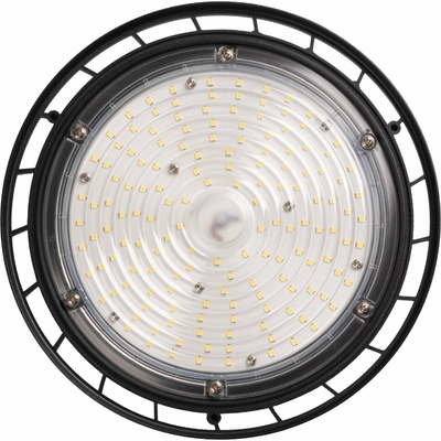 T-LED 107277