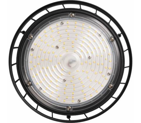 T-LED 107277