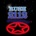 2112 - Rush LP
