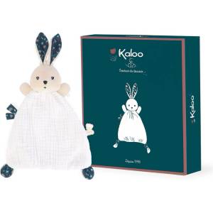 Kaloo Дуду зайче kdoux 20см