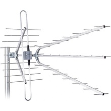 LB 2100