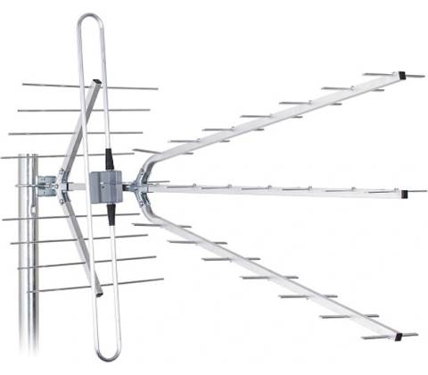LB 2100