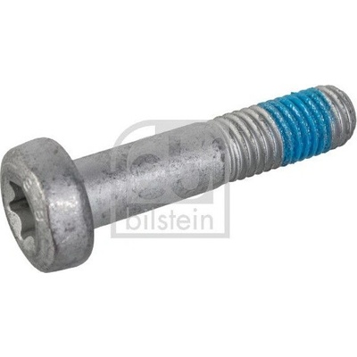 Šroub, příčné rameno FEBI BILSTEIN 24385