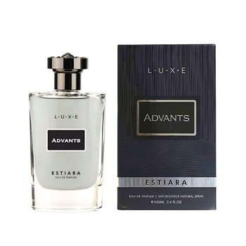 Estiara Luxe - Advants EDP 100 ml