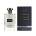 Estiara Luxe - Advants EDP 100 ml