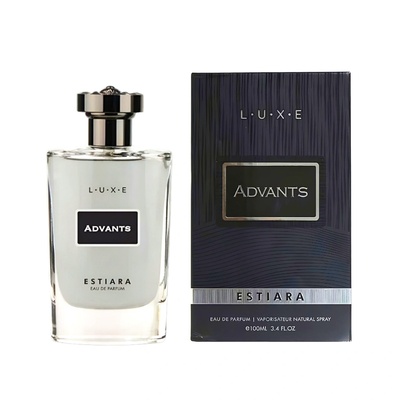 Estiara Luxe - Advants EDP 100 ml