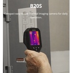 HIKMICRO Thermal Camera B20S
