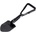 NILS NC1739