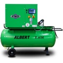 Atmos Albert E.65 K