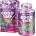 ALLNUTRITION Good Trip, 60 капсули, AllNutrition (8647)