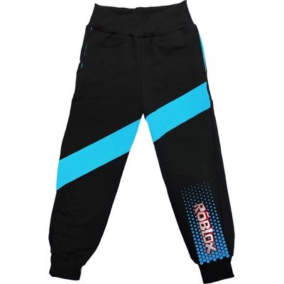 Tepláky Roblox Blue24