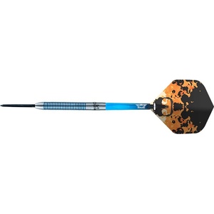 Bulls Darts СТРЕЛИ Karel Sedlacek 90% 23g