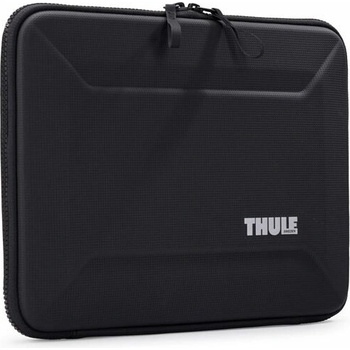 THULE Puzdro na notebook Gauntlet čierne TL-TGSE2558K