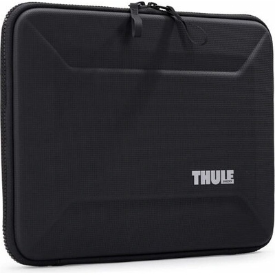 THULE Puzdro na notebook Gauntlet čierne TL-TGSE2558K