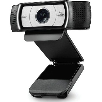 Logitech HD Webcam C930c