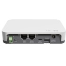 Mikrotik RB924i-2nD-BT5&BG77