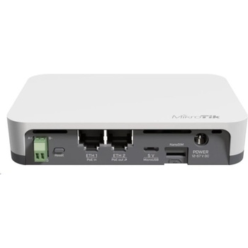 Mikrotik RB924i-2nD-BT5&BG77