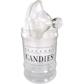 Image 1 of Бонбониера beaufort candies