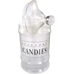  Бонбониера beaufort candies