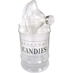  Бонбониера beaufort candies