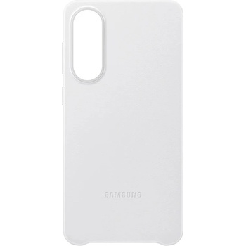 Samsung Galaxy S25 Edge Kindsuit Case light gray (EF-VS937PJEGWW)