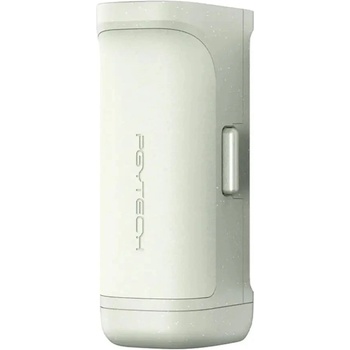 PGYTECH MagCam държач за телефон с вграден Преносима батерия Powerbank (зелен) (P-PG-039)