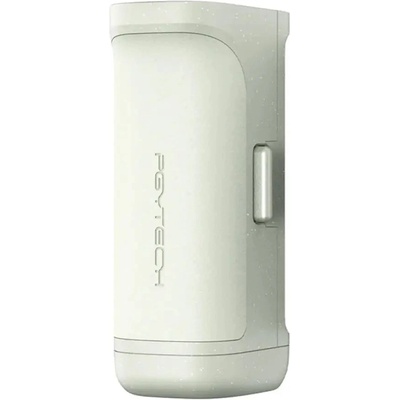 PGYTECH MagCam държач за телефон с вграден Преносима батерия Powerbank (зелен) (P-PG-039)