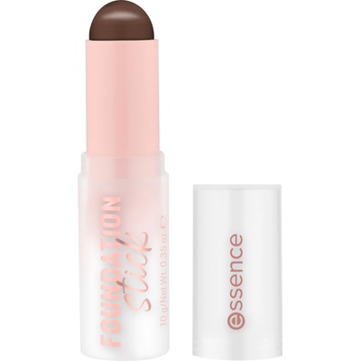 Essence Foundation make-up v tyčince 280 10 g
