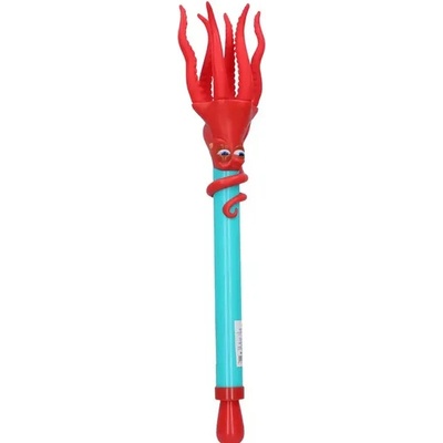 Vodná pištoľ chobotnica 50 cm Wiky W005032