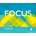 Focus 4 Class CDs