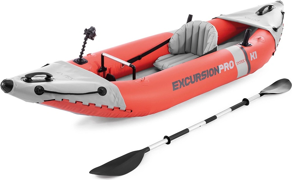 Intex 68303 EXCURSION PRE K1