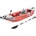 Intex 68303 EXCURSION PRE K1