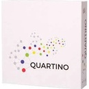 Loris Games Quartino