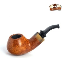 Jirsa Supreme 36