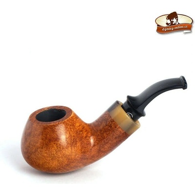 Jirsa Supreme 36
