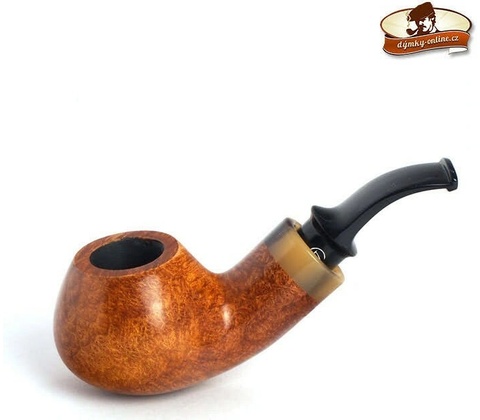 Jirsa Supreme 36