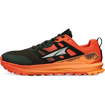 Altra LONE PEAK 9+