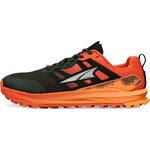 Altra LONE PEAK 9+