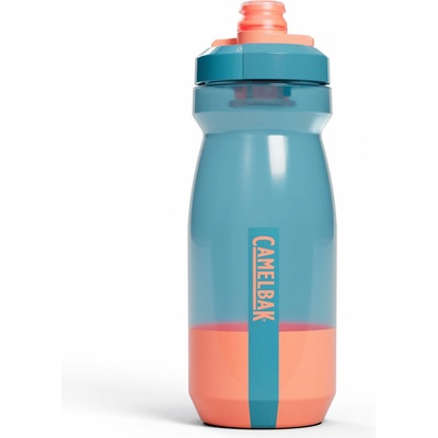 Camelbak Podium 620 ml Mercury Teal 886798061412
